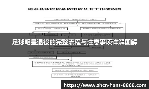 足球明星退役的完整流程与注意事项详解图解